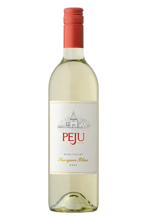 2022 | Peju Winery | Legacy Collection Sauvignon Blanc