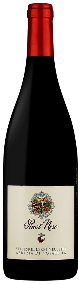2020 | Abbazia di Novacella | Kloster Neustift Blauburgunder - Pinot Nero Sudtirol