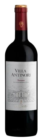 2019 | Antinori | Villa Antinori Toscana - Wine