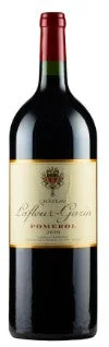 2020 | Château Lafleur-Gazin | Pomerol (Magnum)