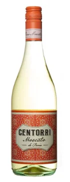 2021 | Eleanor Estate | Centorri Moscato - Wine