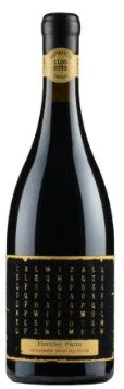 2017 | Hentley Farm | Clos Otto Shiraz - Wine