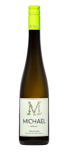 2020 | Weingut Michael | Welschriesling - Wine
