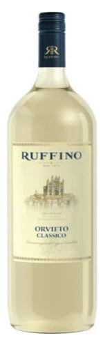 Rufino | Orvieto Classico (Magnum) - NV