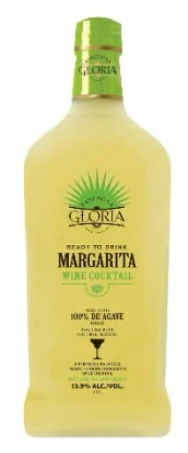 Rancho La Gloria | Pineapple Jalapeno Margarita Wine Cocktail (Magnum) - NV
