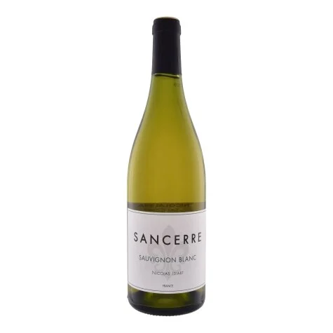 2021 | Maison Idiart | Sancerre Sauvignon Blanc - Wine