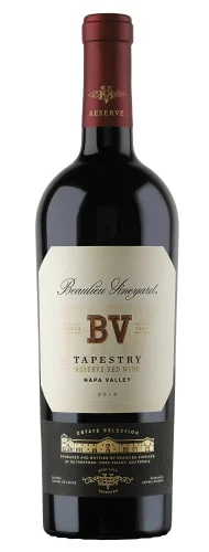 2016 | Beaulieu Vineyard | BV Reserve Tapestry - Wine