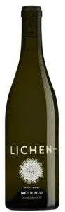 2018 | Lichen Estate | White Pinot Noir - Wine