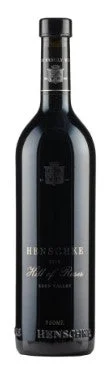 2018 | Henschke | Hill of Roses - Wine