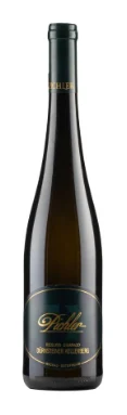 2007 | Weingut F.X. Pichler | Durnsteiner Kellerberg Riesling Smaragd - Wine