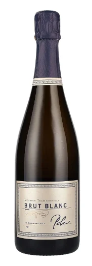 Weingut Polz | Brut Blanc - NV