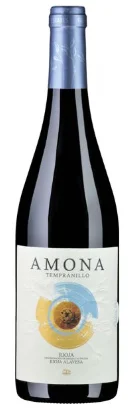 Juan Gil | Amona Tempranillo - NV