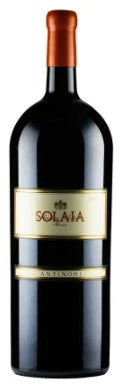 2019 | Antinori | Solaia 6L - Wine