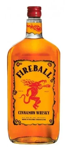 Rj Boone Orignal Classic Special Reserve | 1L - Whiskey