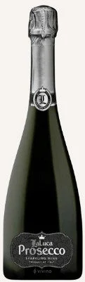 Laluca | Prosecco Treviso - NV