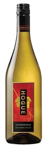 Hogue Cellars | Chardonnay - NV