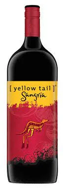 Yellow Tail | Sangria (Magnum) - NV