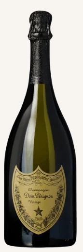 1980 | Dom Pérignon | Brut (Magnum) - Wine