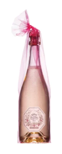The Francis Ford Coppola Winery | Sofia Blanc de Blancs - NV