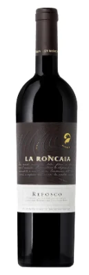 La Roncaia | Refosco - NV