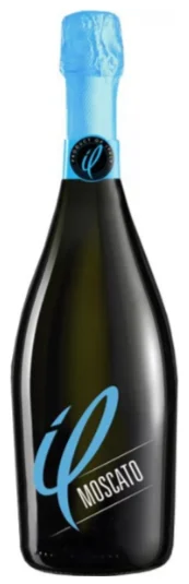 mioneto | Il Moscato - NV