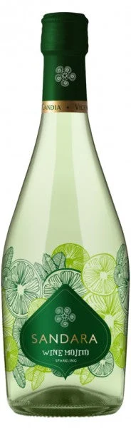 Sandara | Wine Mojito - NV