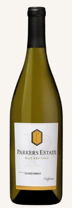 Parkers Estate | Blue Ash Road Chardonnay - NV