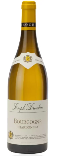 2020 | Joseph Drouhin | Bourgogne Chardonnay - Wine