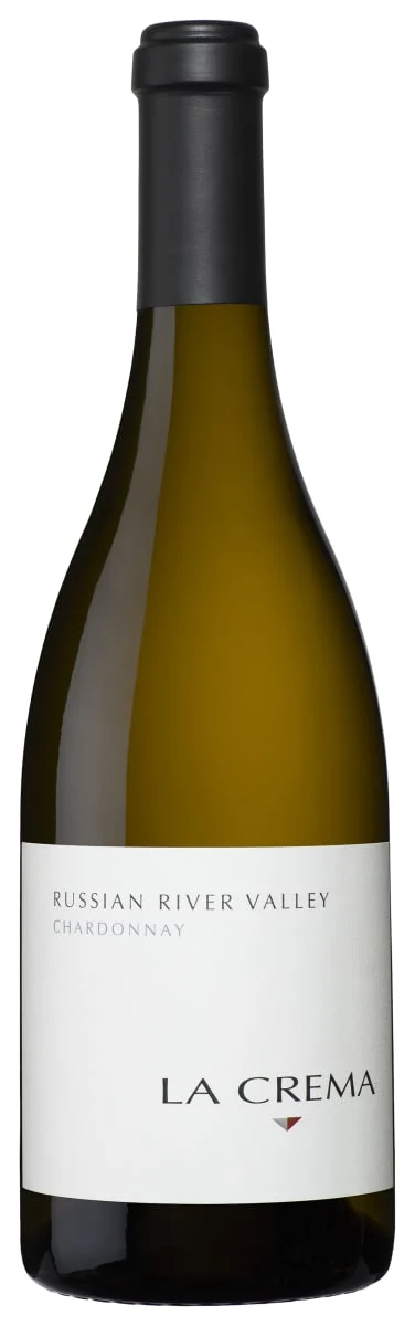 2020 | La Crema | Russian River Valley Chardonnay - Vino
