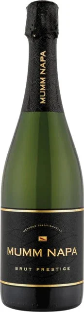 Mumm Napa | Brut Prestige - NV