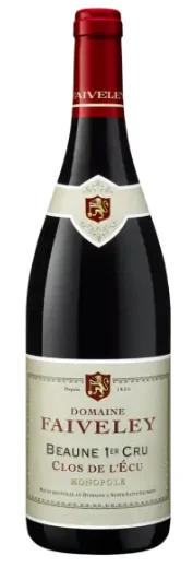 Domaine Faiveley | Clos de L'Ecu Monopole - NV