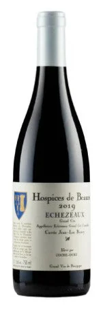 2019 | Hospices de Civiles de Beaune | Echezeaux - Wine