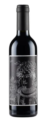 2017 | Conte Loredan Gasparini | Venegazzu Capo di Stato (Half Bottle) - Wine