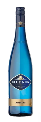 Blue Nun | Riesling Pfalz-Rheinhessen - NV