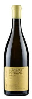 2017 | Maison Pierre-Yves Colin-Morey | Meursault Porusot
