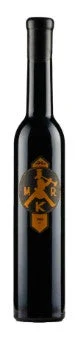 1999 | Sine Qua Non | Mr. K DBS Viognier (Half Bottle) - Wine