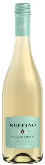 Rufino | Moscato d'Asti - NV