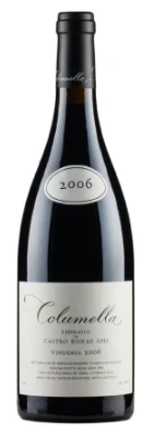 2006 | The Sadie Family | Columella - Wine