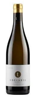 2019 | Edetaria | Seleccio Vinyes Velles Blanco - Wine