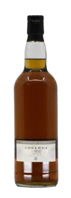 Clynelish 1989 12 Year Old Cask #3280 Single Malt Scotch Whisky | 700ML - Whiskey
