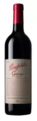 1998 | Carpetas plegables | Granja Bin 95 - Wine