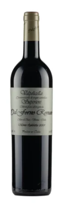 2007 | Dal Forno Romano | Valpolicella Superiore - Wine