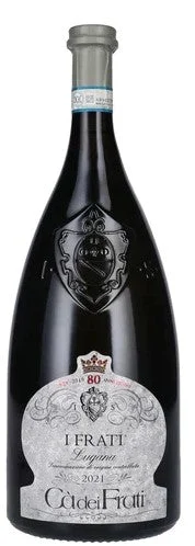 2021 | Cà dei Frati | I Frati Lugana - Wine