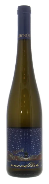 2021 | Weingut F.X. Pichler | Unendlich Gruner Veltliner Smaragd - Wine