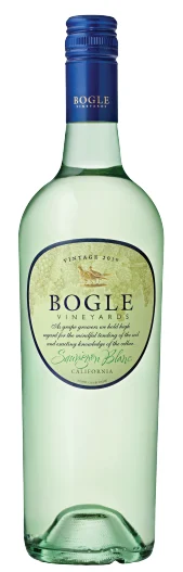 2019 | Bogle Vineyards | Sauvignon Blanc - Wine