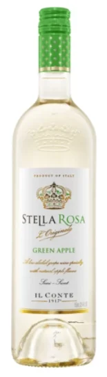 Stella Rosa | Green Apple - NV