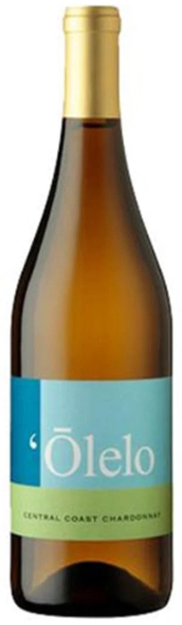 Olelo | Chardonnay - NV