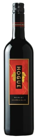 Hogue Cellars | Merlot - NV
