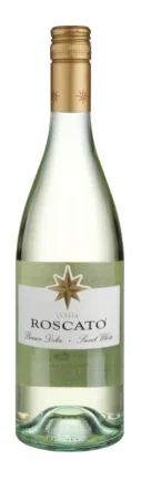 Roscato | Bianco Dolce - NV