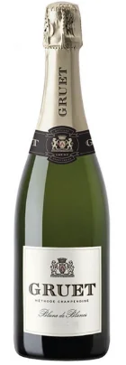 Gruet | Blanc de Blancs - NV